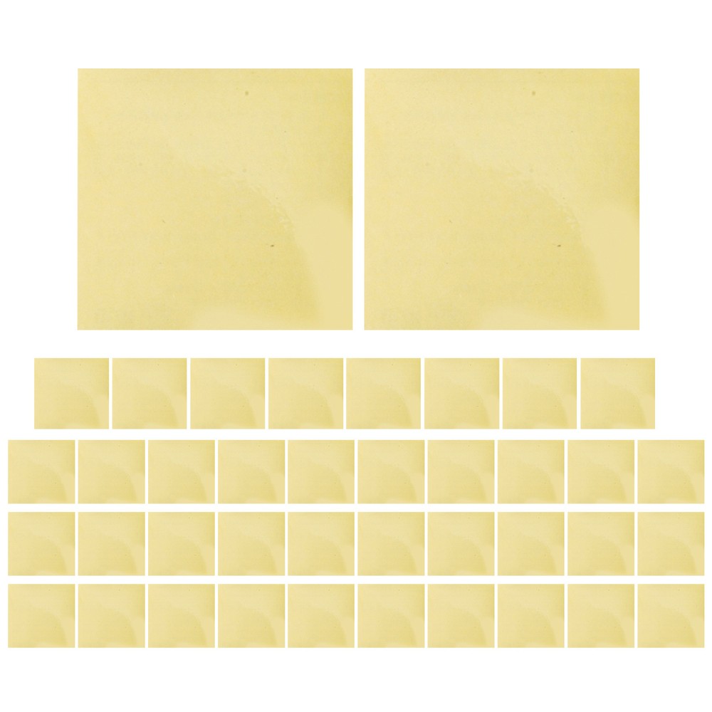 40PC PVC Glue for Air Mattress Inflating Bed Boat Sofa Repair Kit Patches