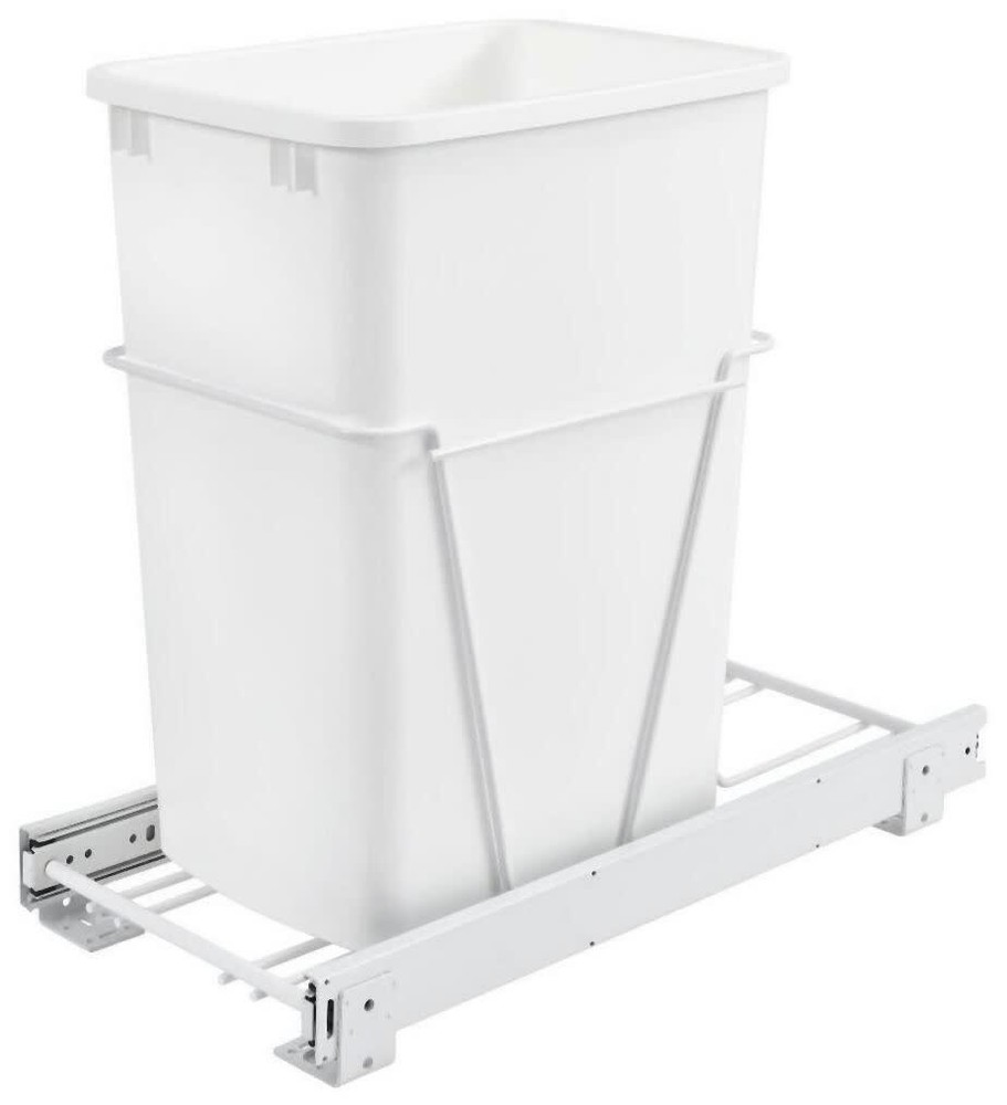 Rev-A-Shelf RV-12PB S Classic 10-1/2