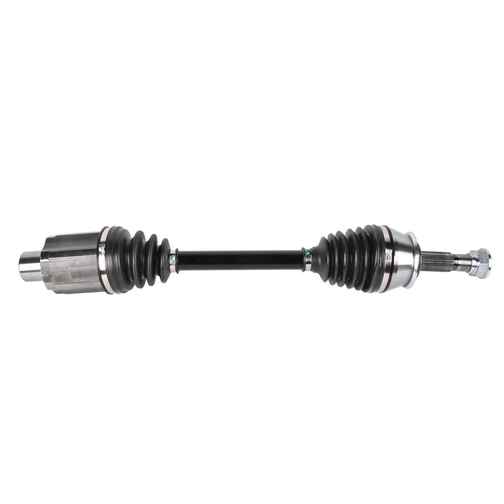 Right Side CV Axle Shaft 42758448 94560850 for Chevrolet Trax Buick Encore 13-19