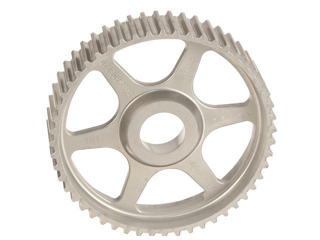 For 2001-2005 Audi Allroad Quattro Camshaft Gear Genuine 19542JGZB 2002 2003