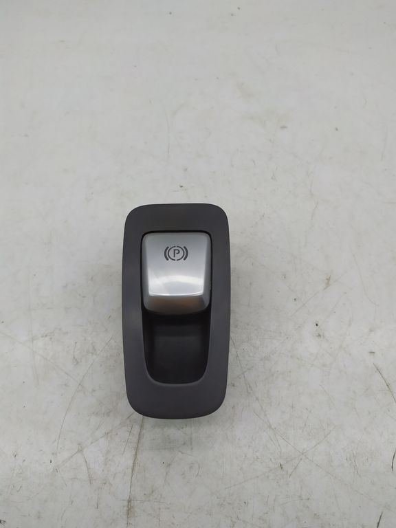 Mercedes-Benz C W205 2015 Switch Parking Brake Handbrake Parking Brake SVJ8713