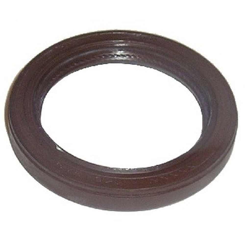 SKF 17300 Transfer Case Input Shaft Seal For Select 03-22 Lexus Toyota Models