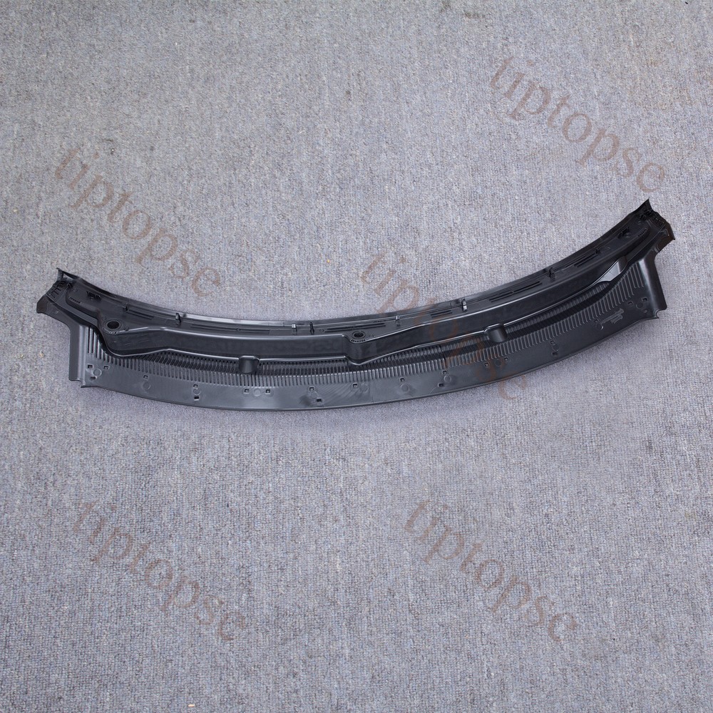 Fits For Ford Explorer  2011-2019 Windshield Cowl Grille Top OEM BB5Z78022A68AA