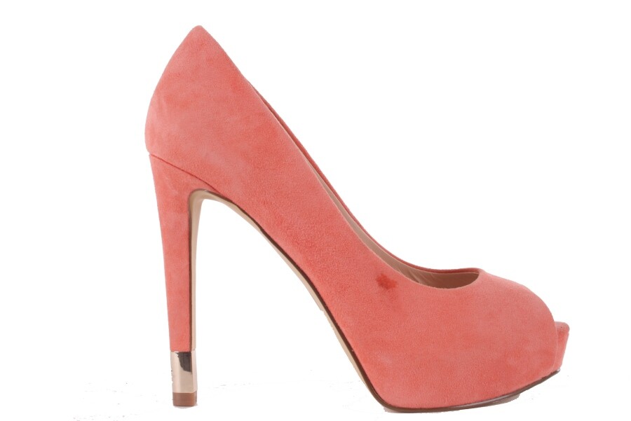 Guess Coral Women's Pumps Size 37