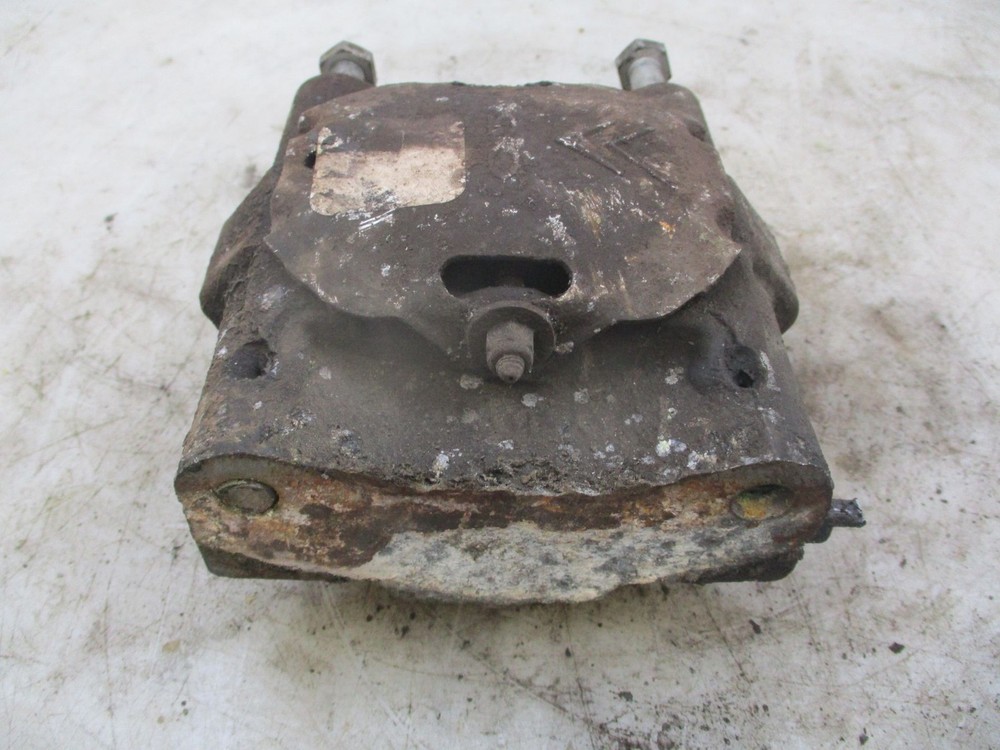 Etrier de frein arriere droit Citroen C5 I 4400L3