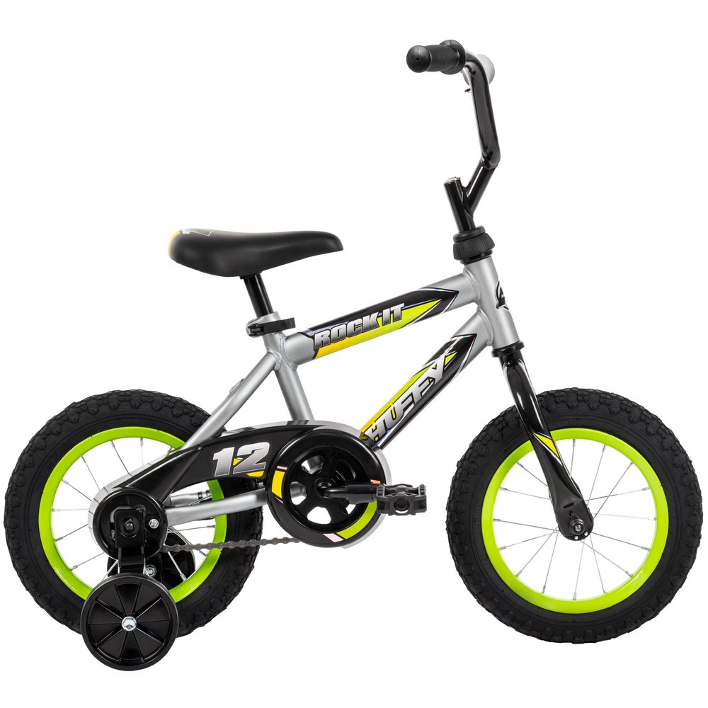 Huffy 12