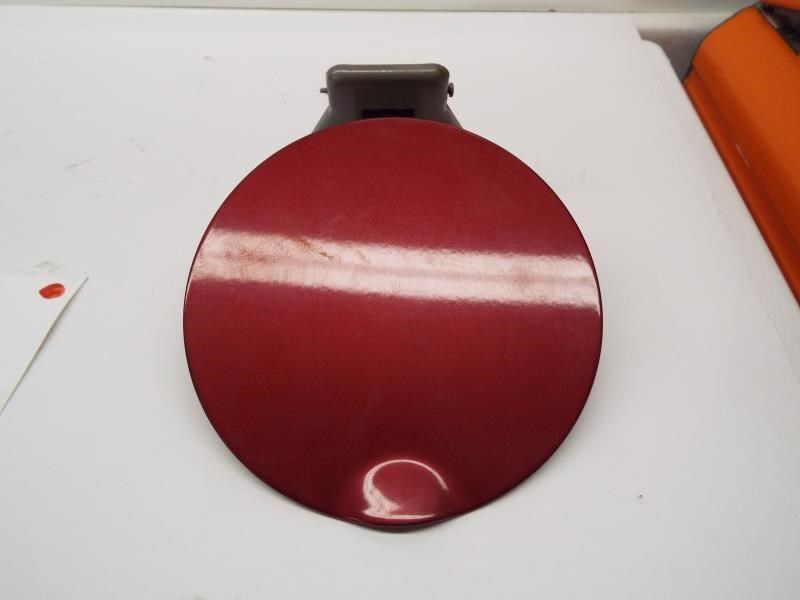 99 FORD EXPLORER FUEL FILLER DOOR 121194