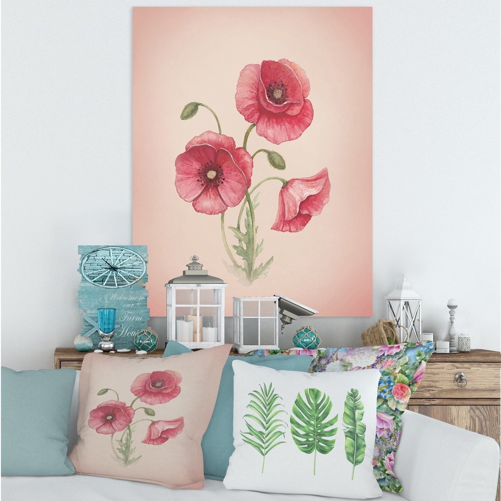 Designart 