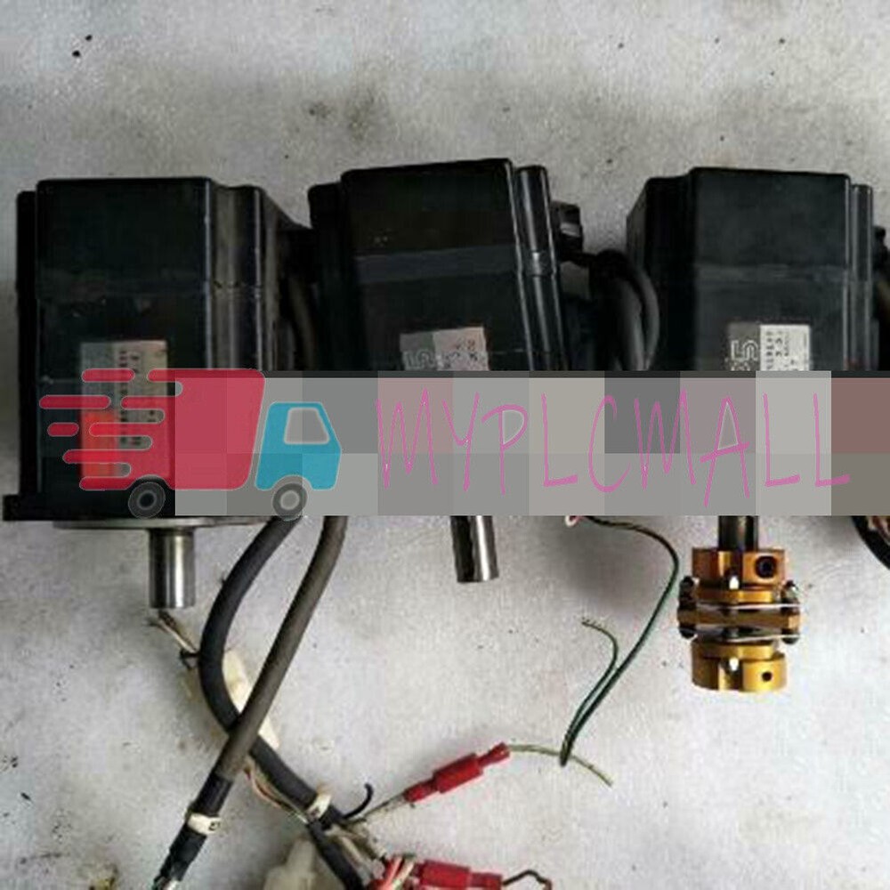 1PCS P50B07030DXS70 USED #F22