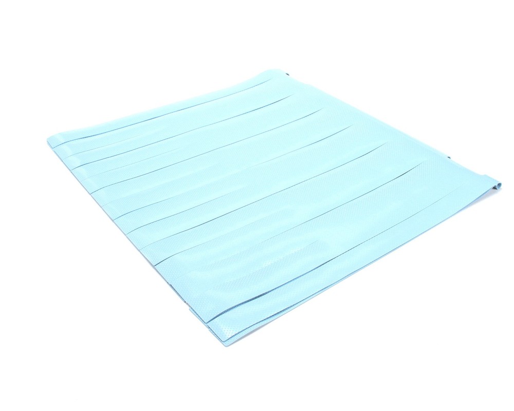 Hobart Curtain,Splash,Cowl,Ps,Std Ht 00-941277 - Free Shipping + Geniune OEM