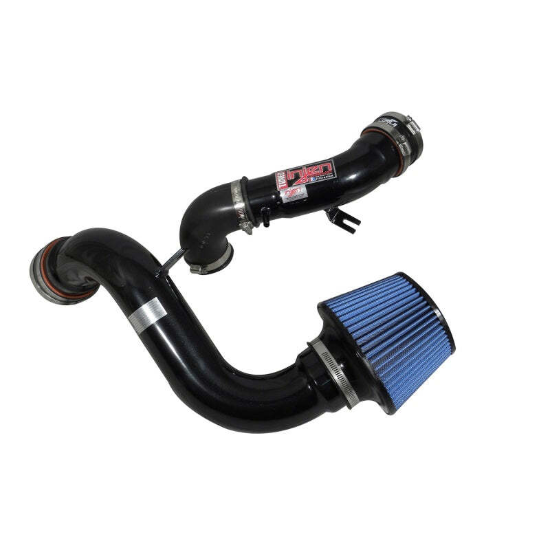 Injen Black Cold Air Intake for 00-05 Eclipse 00-03 Sebring 00-04 Stratus R/T 3.0L V6