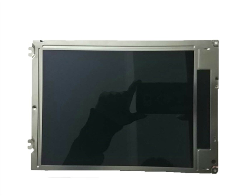 1Pc Sharp 8.4