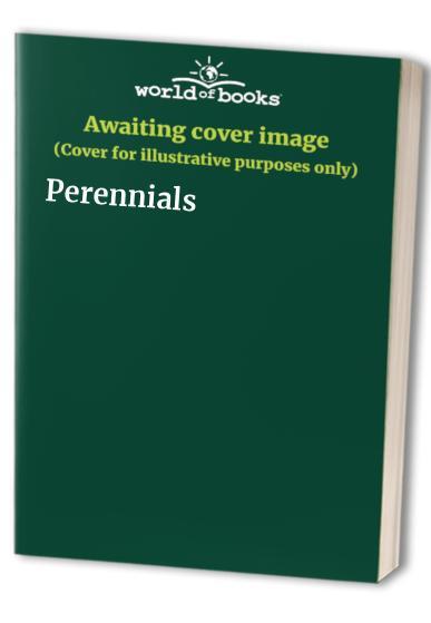 Perennials