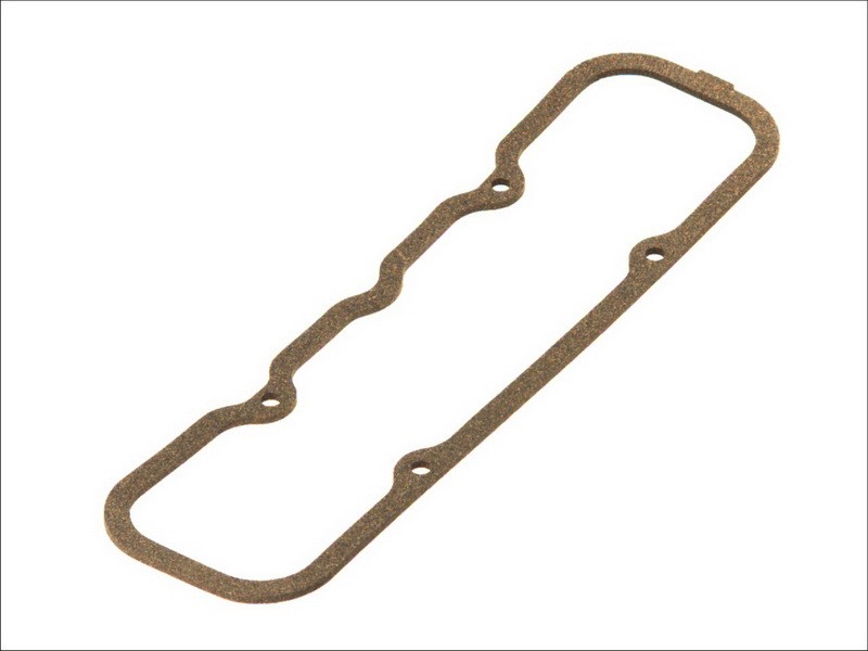 Valve Cover Gasket for RACING A Van/Hatchback, STROKE A