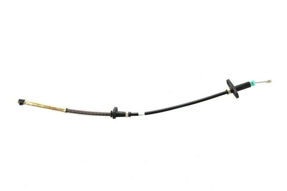 Pioneer CA-8452 Carburetor Accelerator Cable