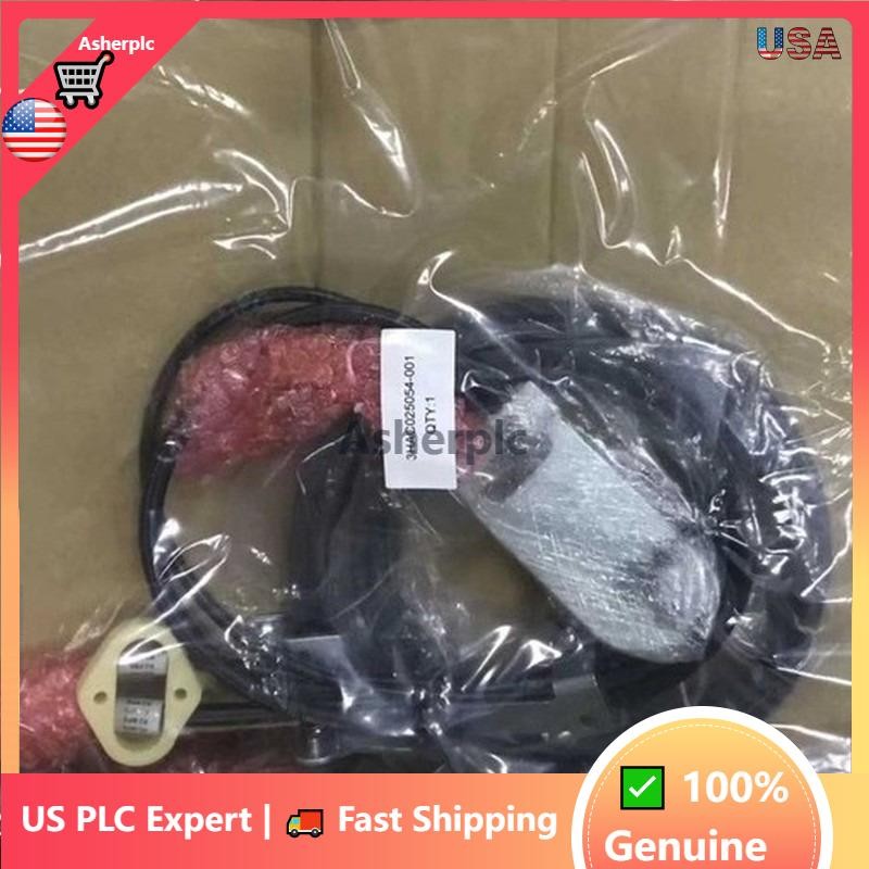 1PC new 3HAC025054-001 Fast Shipping US Free TAX