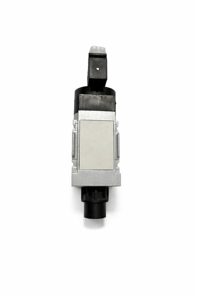 Festo 546256 Solenoid Valve 24V DC 1.8W IP65 Pneumatic Air Valve