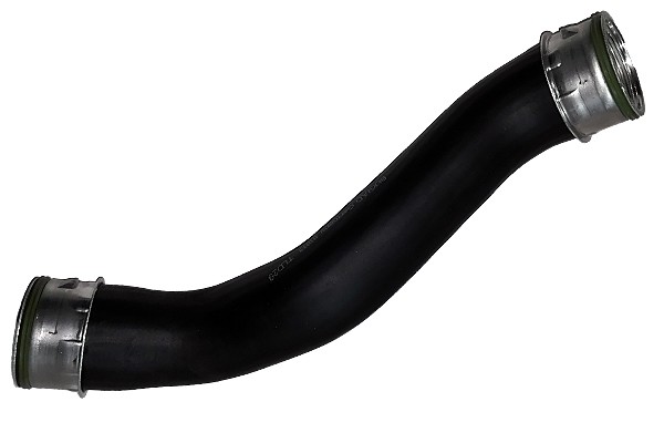 81813 Bugiad charge air hose for Audi, Seat, VW