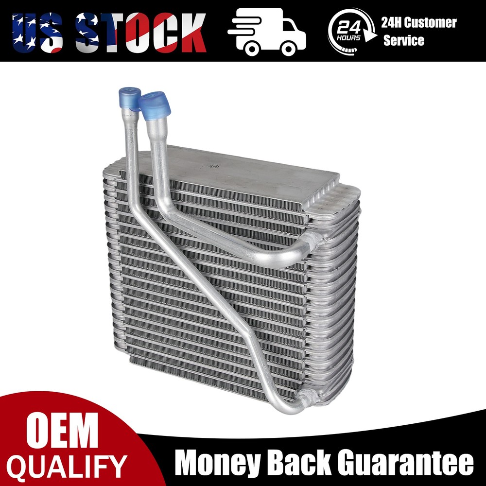 A/C Evaporator Core for Ford Escape 01-07 Mazda Tribute 01-06 Mercury Mariner