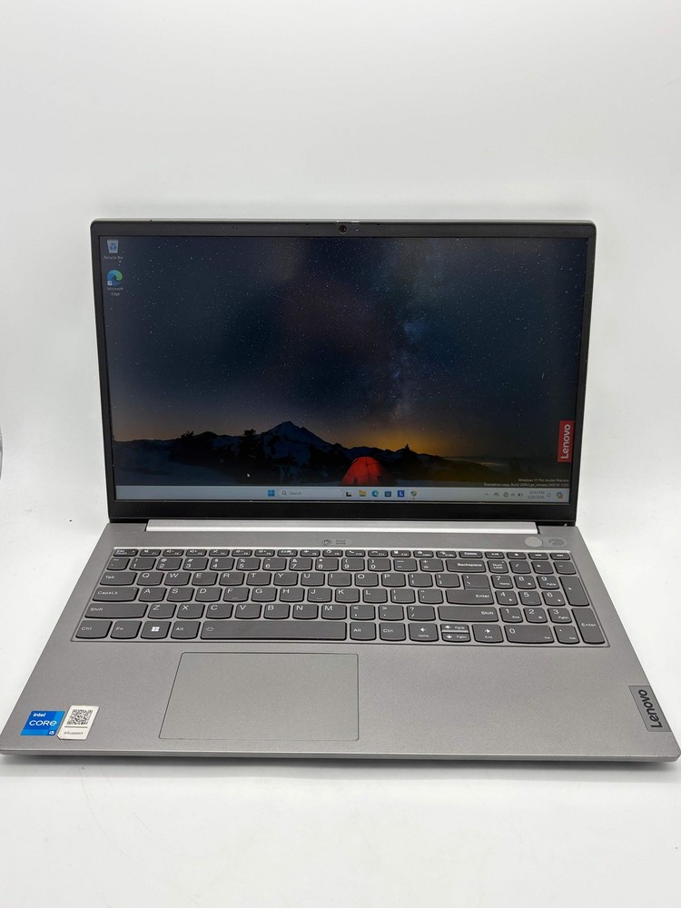 Lenovo ThinkBook 15 G2 ITL 15.6