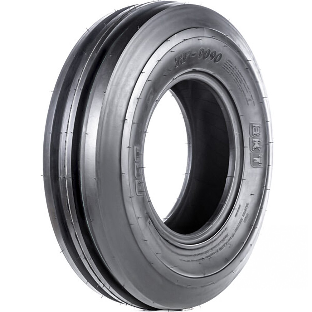Tire BKT TF-9090 7.5-18 Load 8 Ply (TT) Tractor