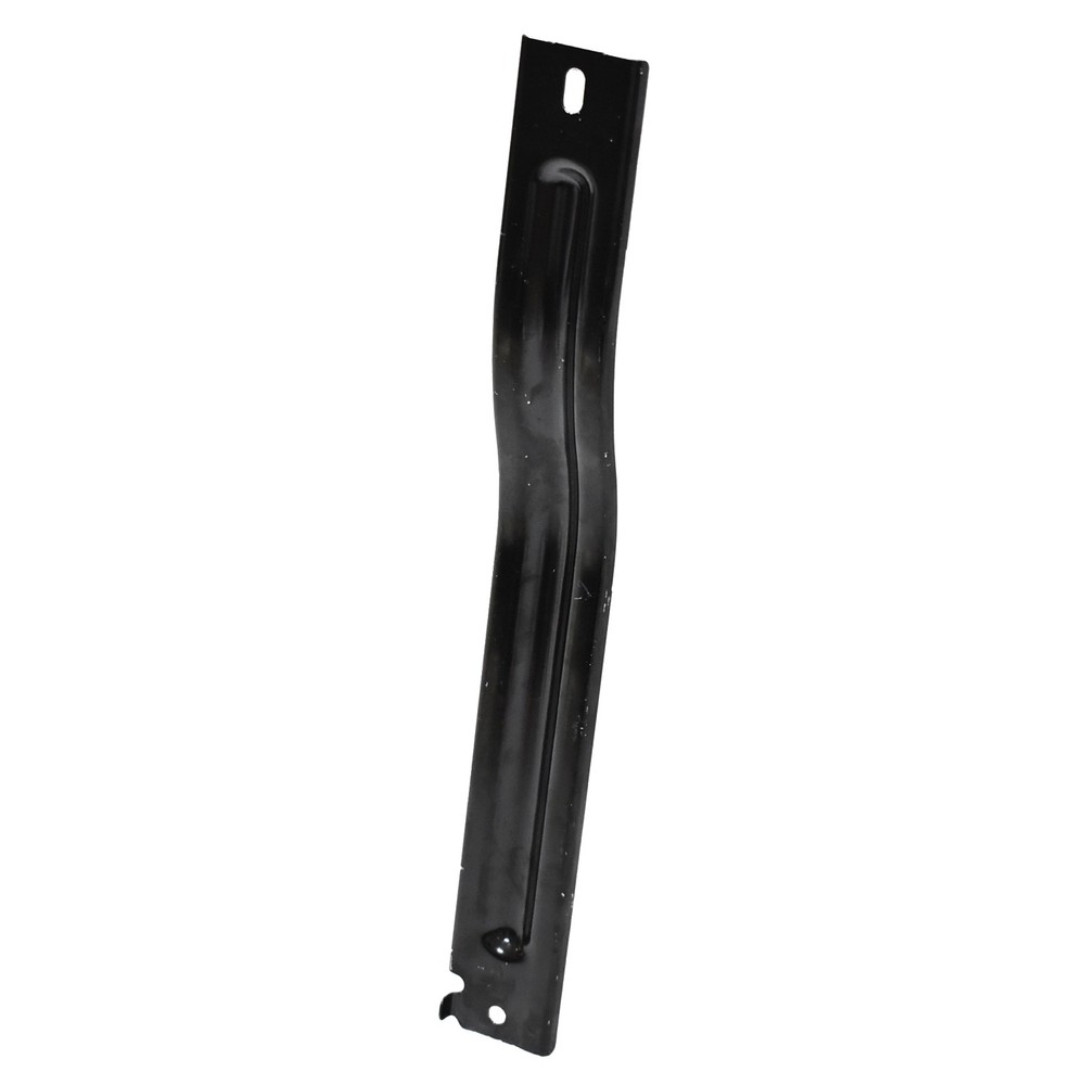 New Front Center Bumper Cover Support fits 2017-2025 Cadillac XT5 GRL-91501X