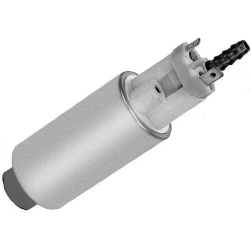 ACDelco M100028 High-Performance Fuel Pump Replacement