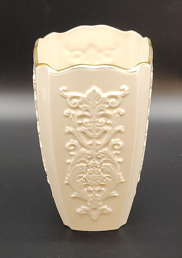 Lenox Eros Collection 9