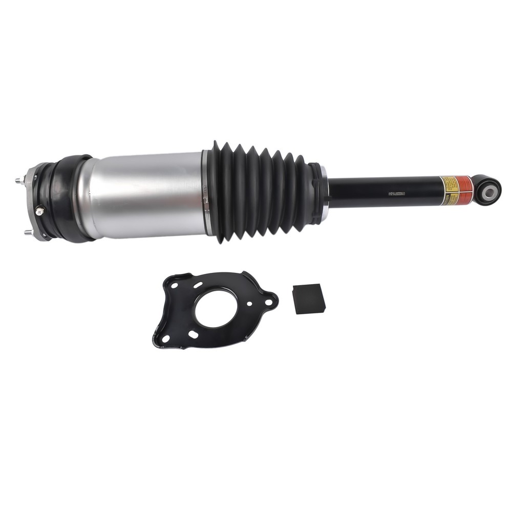 Rear Air Suspension Shock Strut Fits for Tesla Model S (5YJS) 2016-21 RWD & AWD