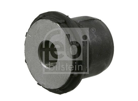 Febi Bilstein 01686 Front Control/Trailing Arm Mounting Fits Mercedes-Benz /8 SL