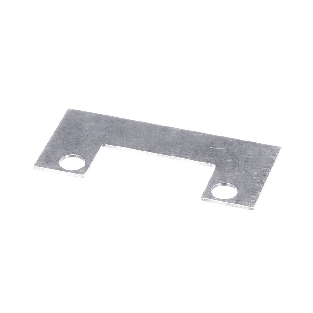 Hobart 00-163311- Genuine OEM Replacement Part