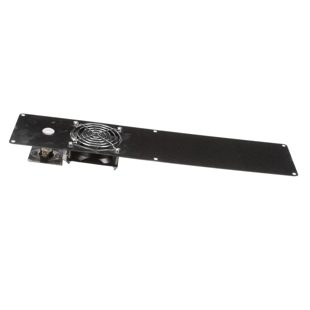 Carter-Hoffmann 16090-3972 Cooling Fan Replacement Kit, EVOL - Free Shipping +