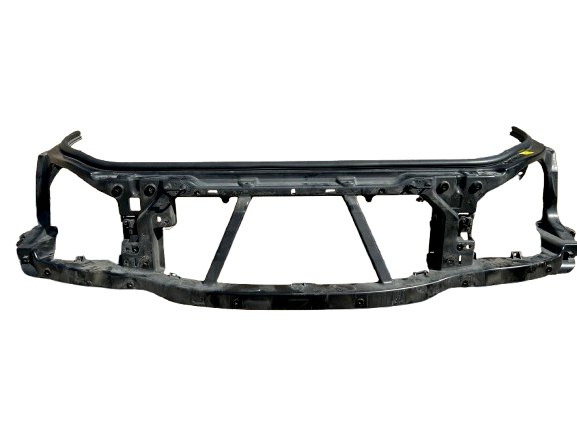 Range Rover Sport 2014-2021  OEM Front Radiator Core Support Bracket  LR099687