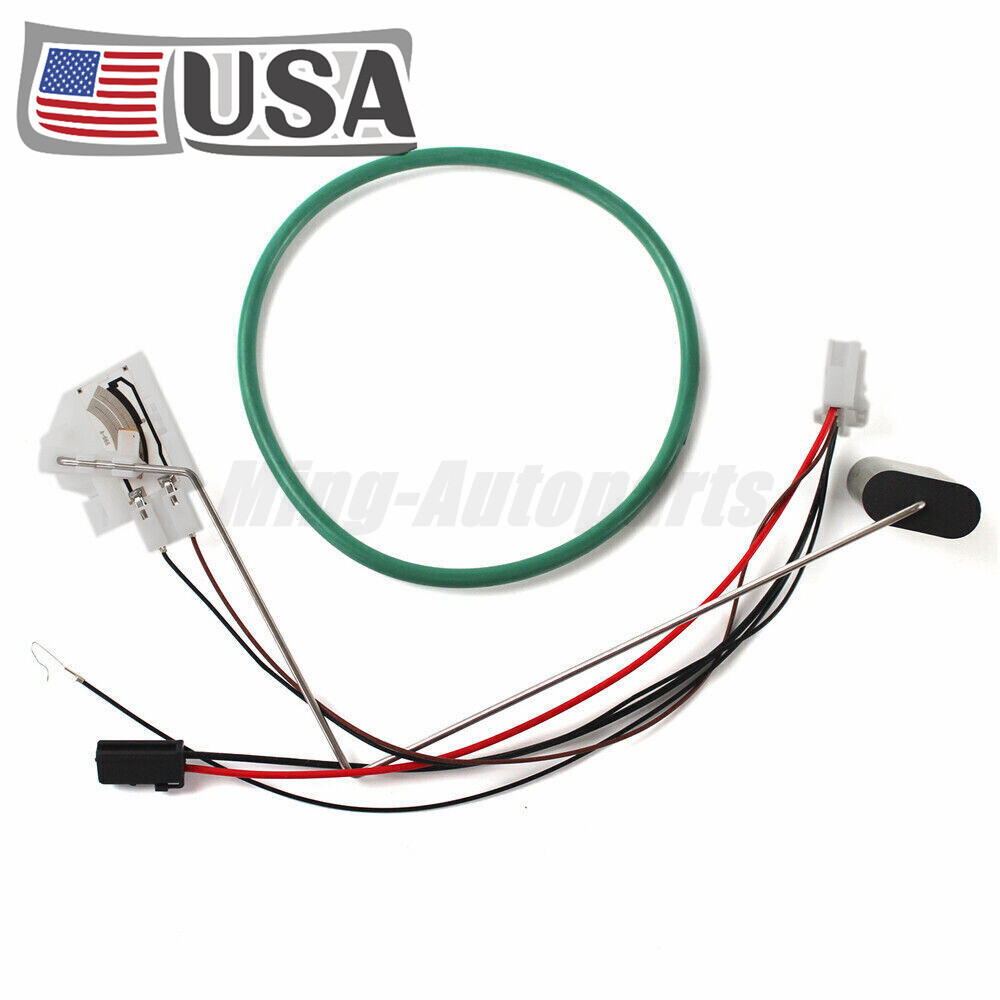 Fuel Level Sensor Sensor Assembly 68141873AA For Dodge Ram 1500 2011-17 5.7L US