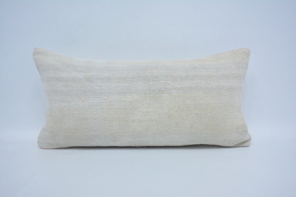 Throw Pillow, Pillow for Sofa, 12