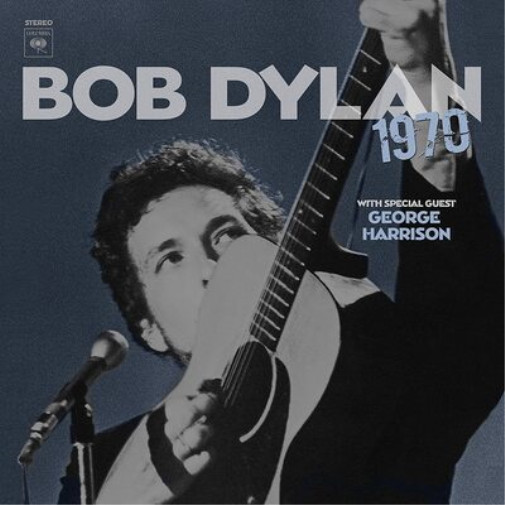 Bob Dylan 1970 (CD) Box SetAnother great item from Rarewaves USA | Free delivery!