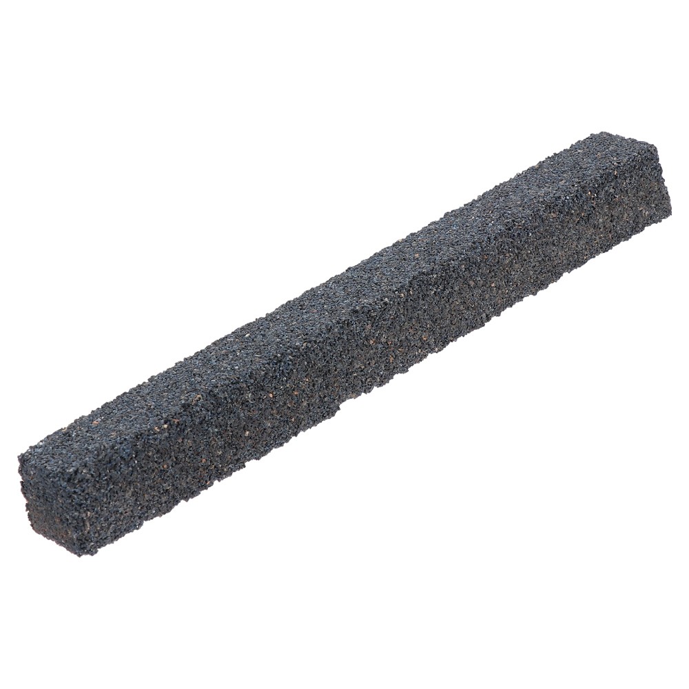 Silicon Carbide Grinding Wheel for Masonry Stone and Auto Tools Dresser