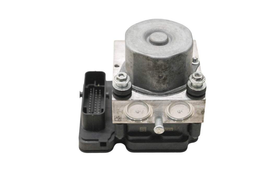 20 Polaris Slingshot SLR Autodrive Electric Abs Brake Control Unit-image