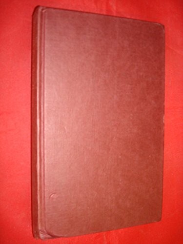Epitaph for Three Women (Plantagenent saga) by Plaidy, Jean Hardback Book TheFREE US DELIVERY | ISBN: 070918297X | Quality Books