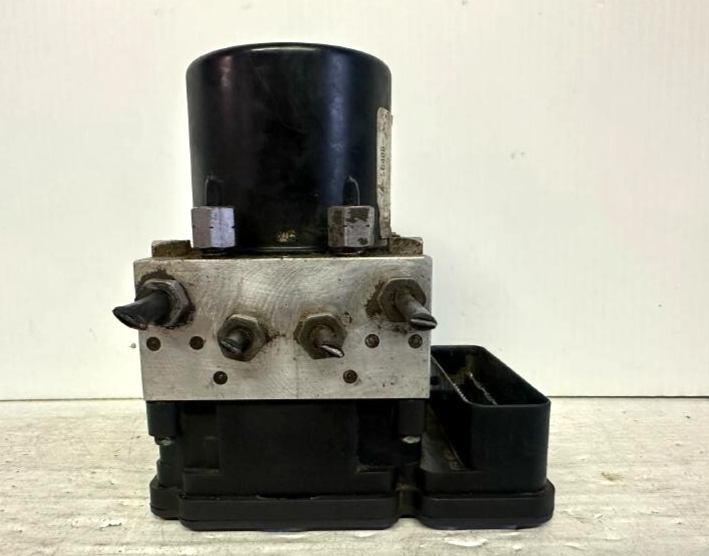 2007-2008 Ford Expedition Navigator ABS Anti-Lock Brake Pump Module Assembly OEM