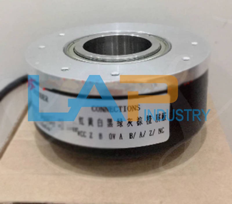 1PCS New For 8.H120.355A.1024.0020 Rotary encoder Replacement