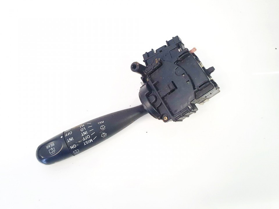 42110 Windshield Wiper Switch Right 173680 Toyota RAV-4 DE1515834-67
