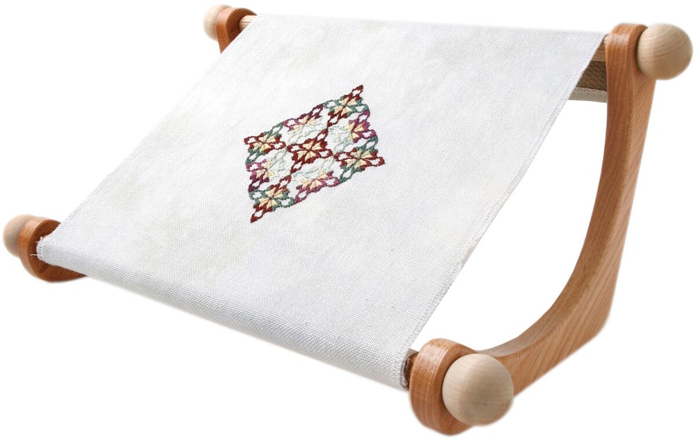 The Doodler Stitch Frame