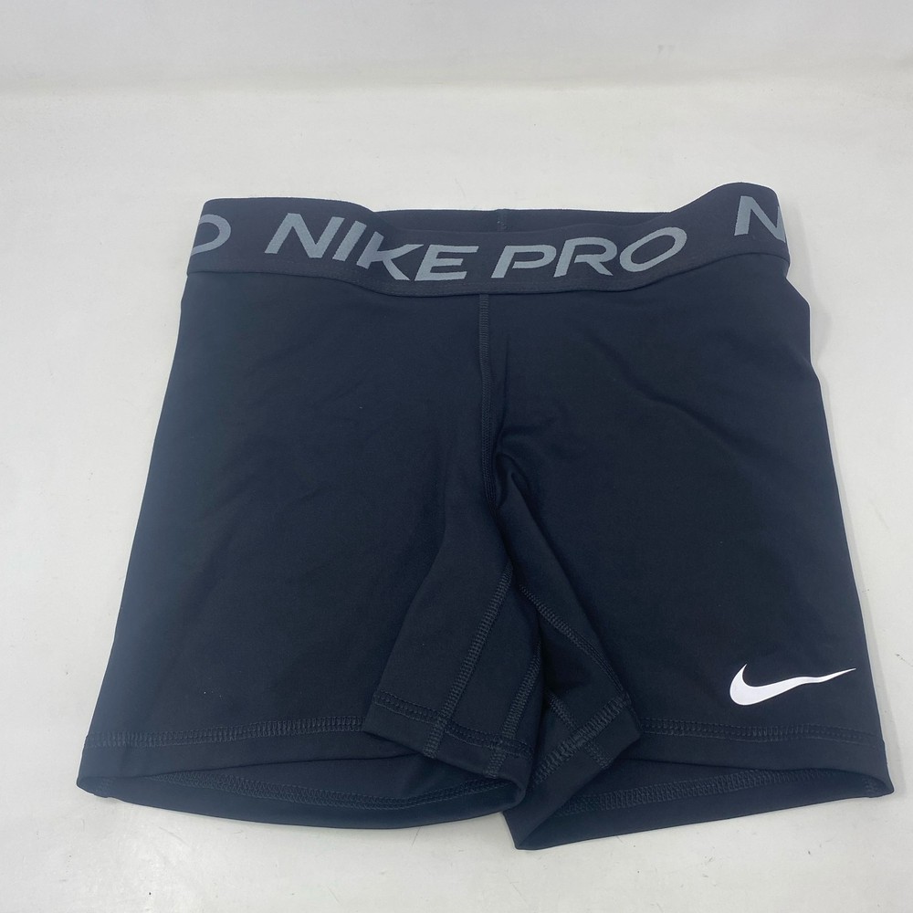 Nike Pro Dri-FIT Women’s 3