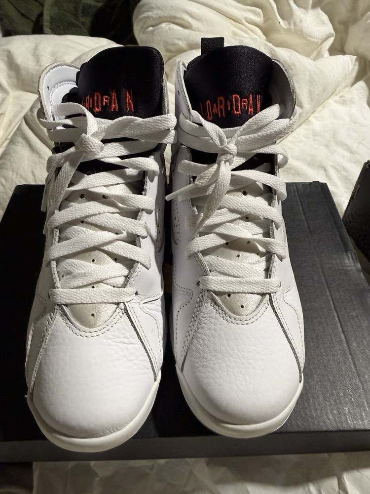 Air Jordan 7 Retro