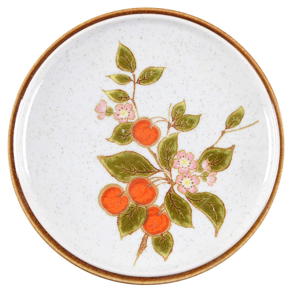 Mikasa Treesweet Salad Plate 875680