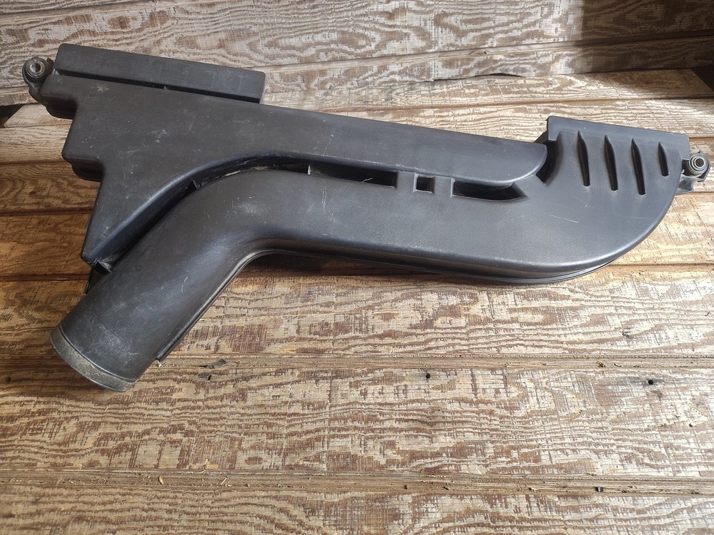 2007 to 2013 Nissan Altima 2.5L Air Duct  16554-JA000 OEM U0309 DG