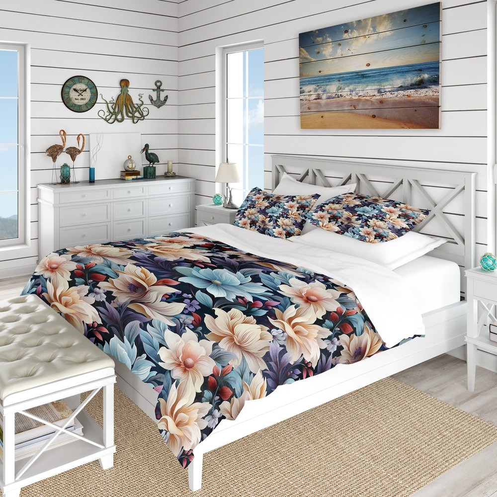 Designart 