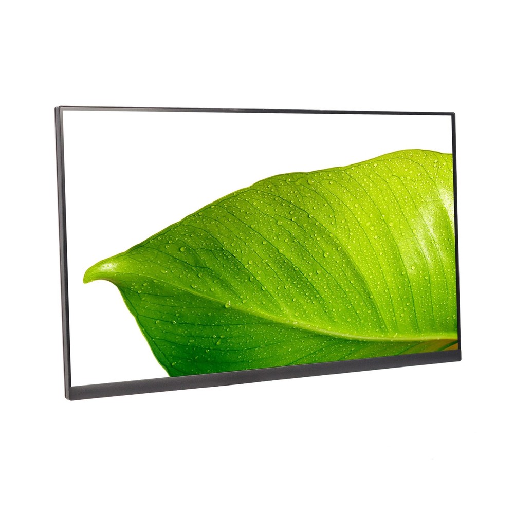 Dell P2225H 22