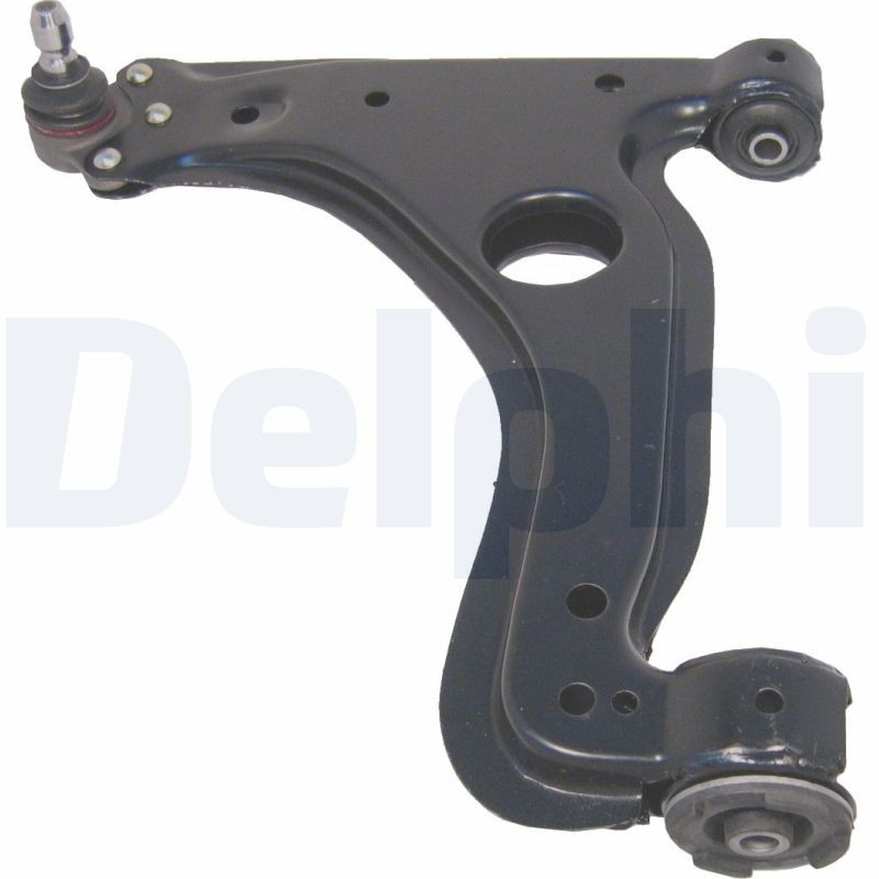 TC1376 DELPHI handlebar, wheel suspension for Opel, Vauxhall